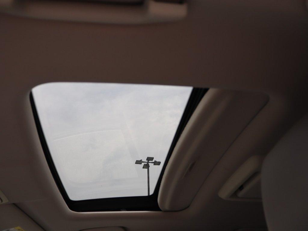 used 2012 Honda CR-V car, priced at $14,990