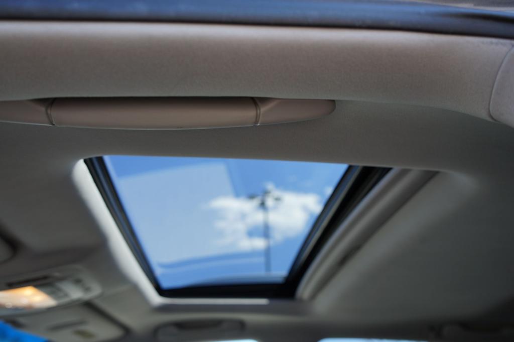 used 2014 Lexus RX 450h car, priced at $16,995