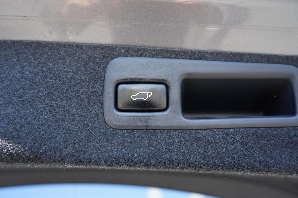 used 2014 Lexus RX 450h car, priced at $16,995