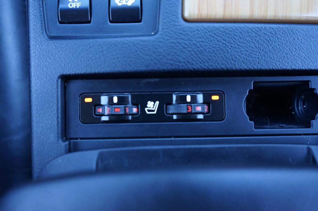 used 2014 Lexus RX 450h car, priced at $16,995