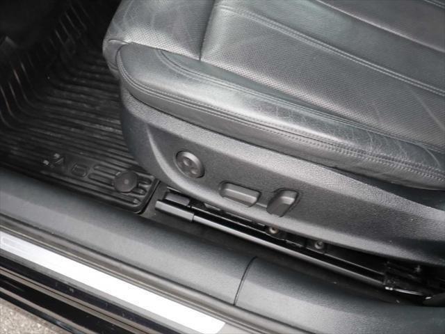 used 2014 Audi A6 car, priced at $13,995