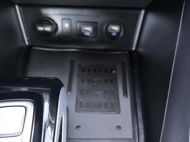 used 2021 Hyundai Sonata car, priced at $21,995