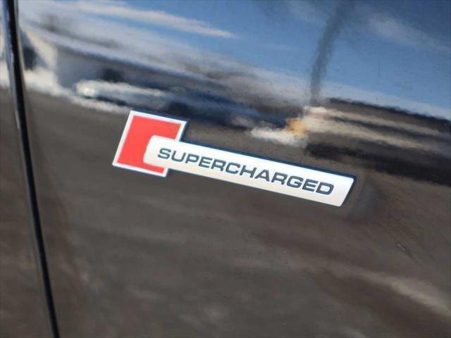 used 2018 Audi A7 car, priced at $22,995