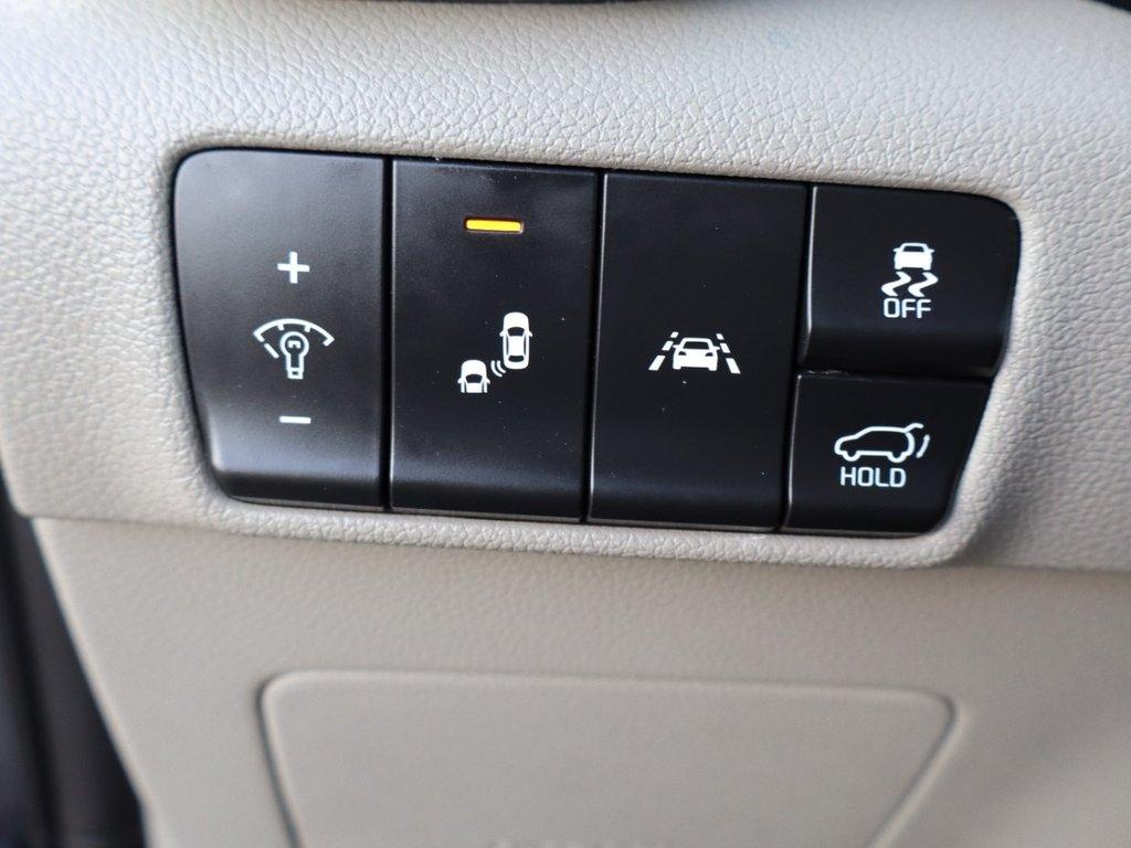 used 2017 Kia Sportage car, priced at $13,990