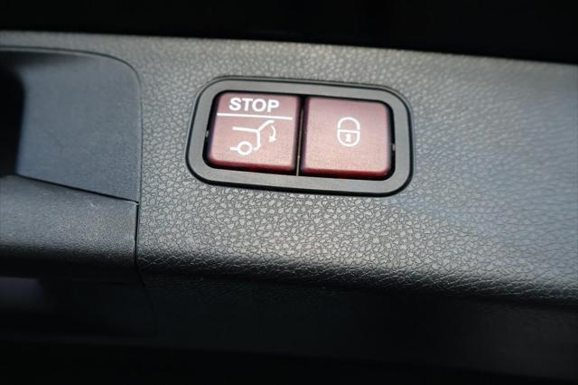 used 2021 Mercedes-Benz E-Class car, priced at $41,995