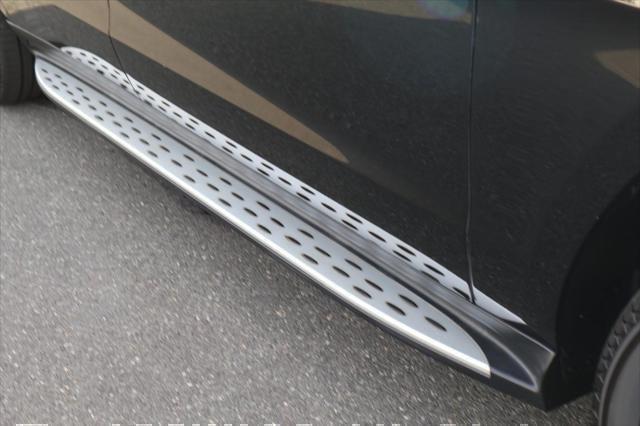 used 2013 Mercedes-Benz GL-Class car, priced at $11,995