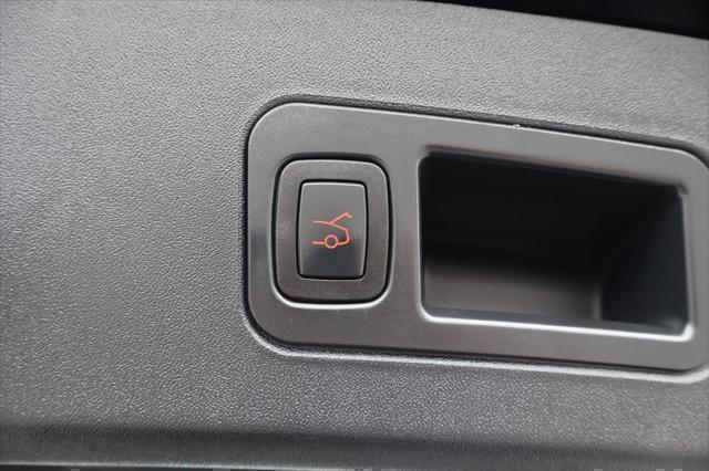 used 2017 Tesla Model S car, priced at $22,995