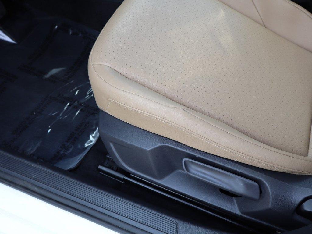 used 2019 Volkswagen Jetta car, priced at $18,990