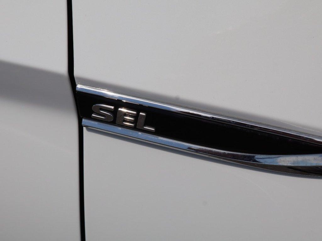 used 2019 Volkswagen Jetta car, priced at $18,990