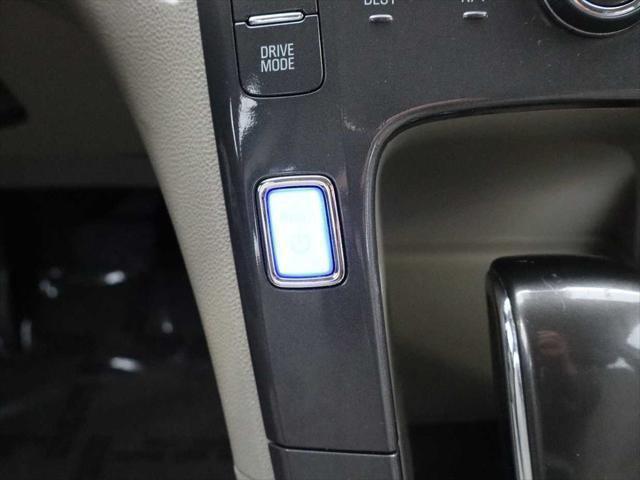used 2014 Chevrolet Volt car, priced at $8,995