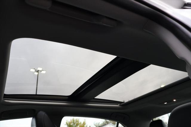 used 2018 Toyota Camry car, priced at $23,995