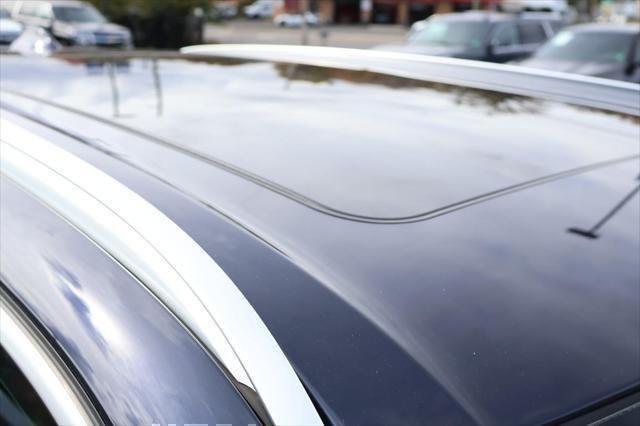 used 2018 BMW X5 car, priced at $17,995