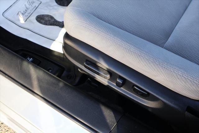 used 2013 Honda Accord car, priced at $11,995