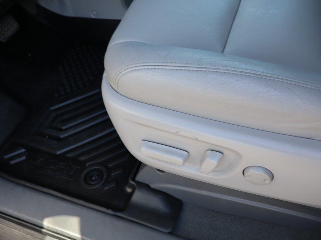 used 2020 Toyota Sienna car, priced at $34,990