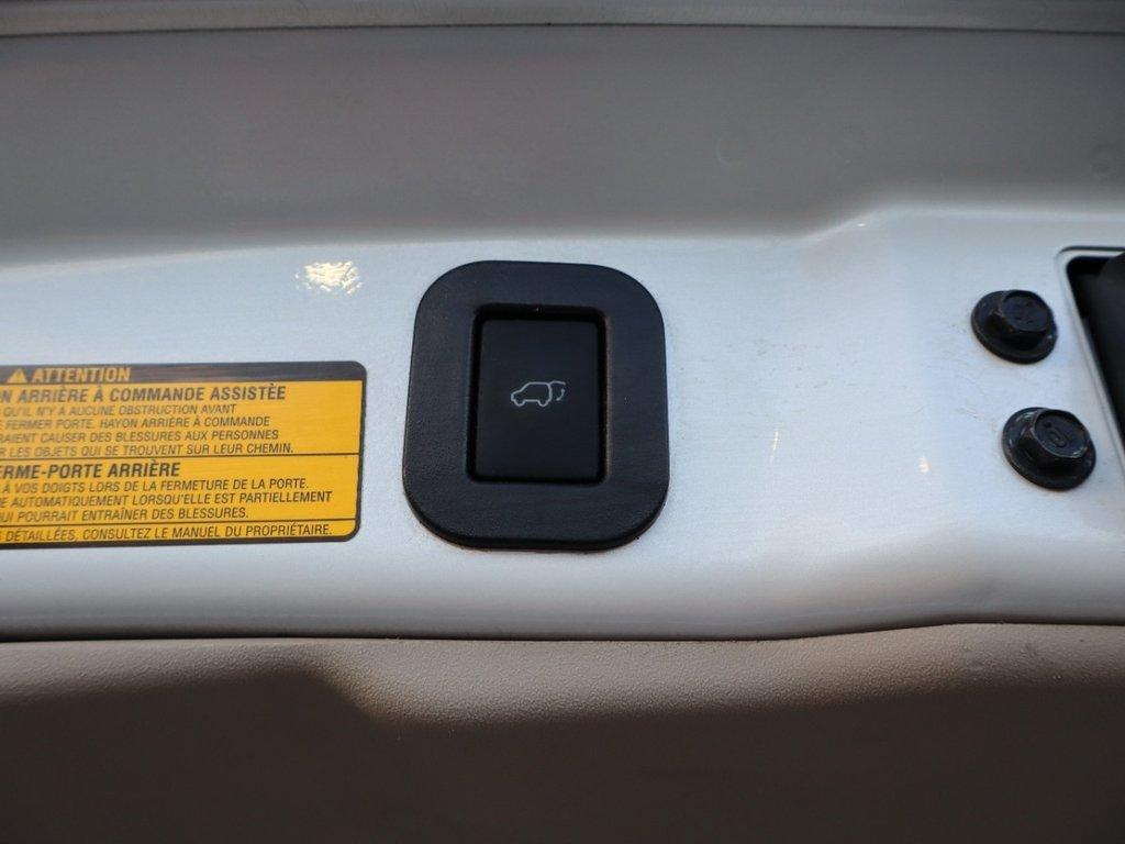 used 2014 Toyota Venza car, priced at $13,990