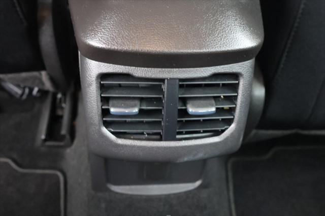 used 2013 Ford Fusion car, priced at $9,995