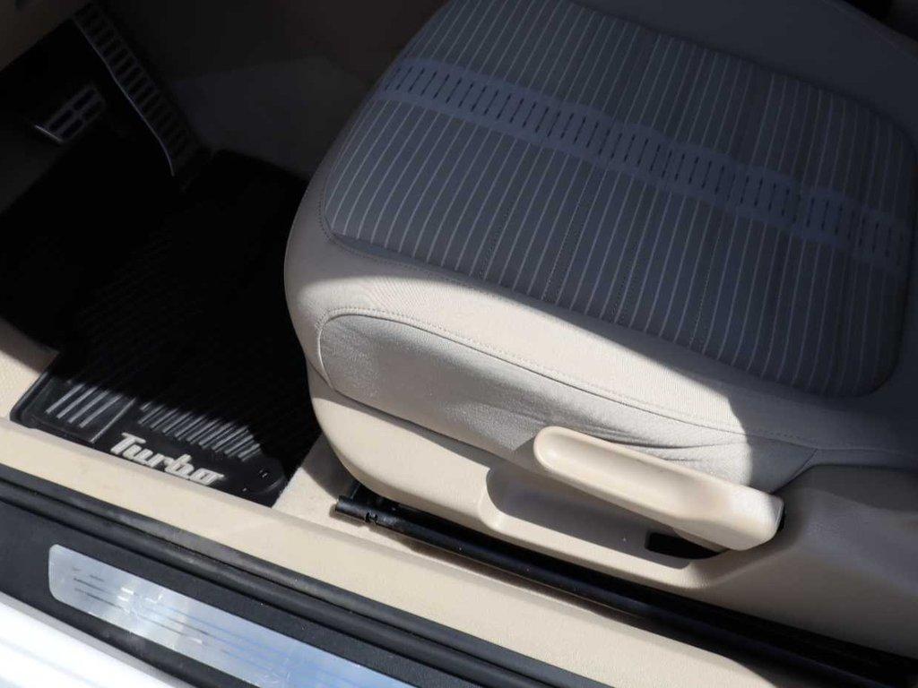 used 2013 Volkswagen Beetle car, priced at $15,990
