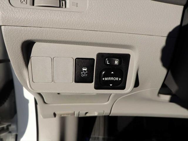 used 2010 Toyota Corolla car, priced at $12,995