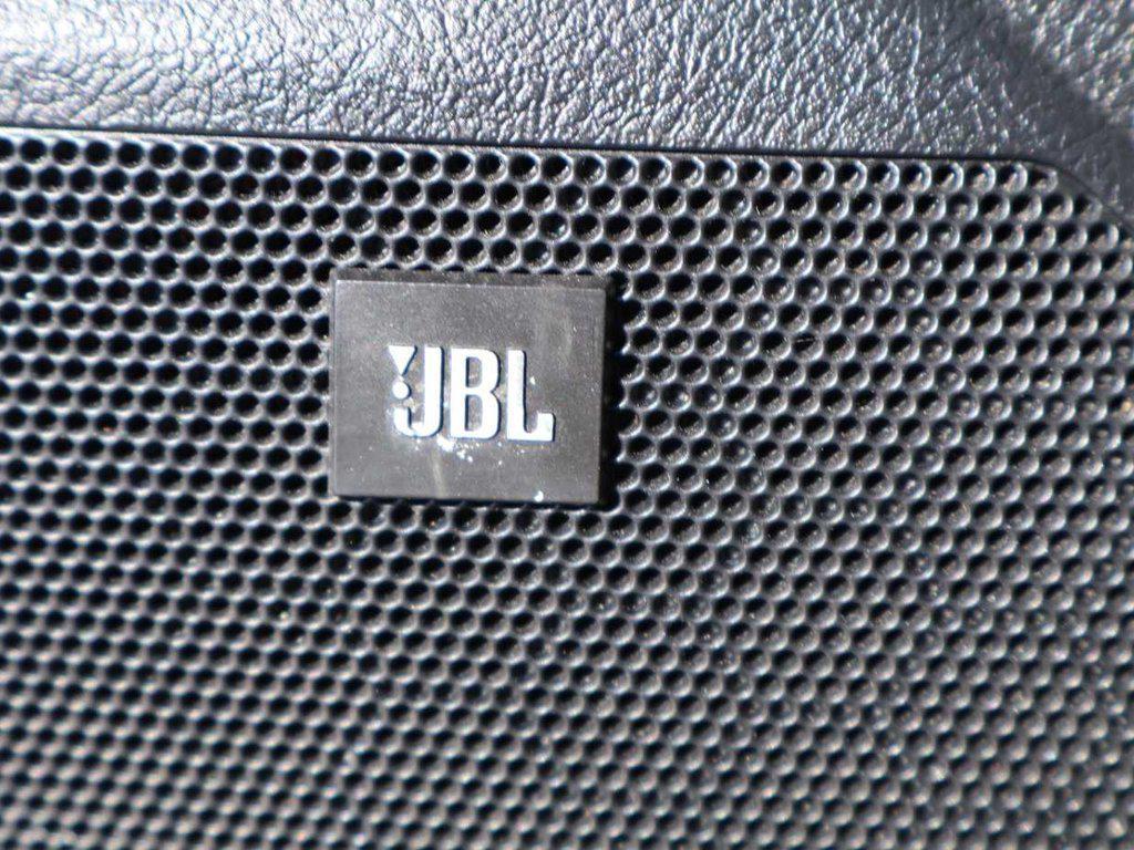 used 2015 Toyota Avalon car, priced at $15,995