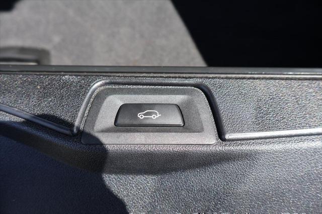 used 2019 BMW X5 car, priced at $21,995