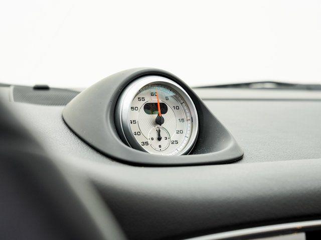 used 2011 Porsche 911 car, priced at $90,997