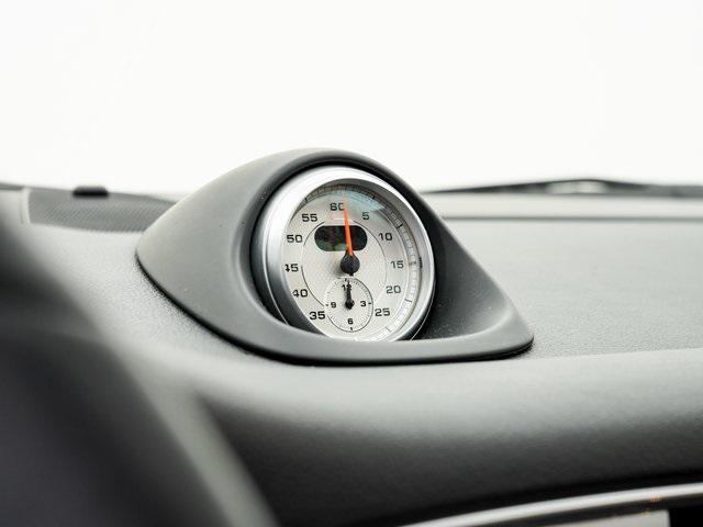 used 2011 Porsche 911 car, priced at $93,997