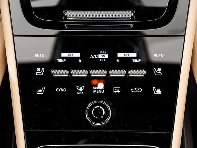 new 2026 Porsche Cayenne car