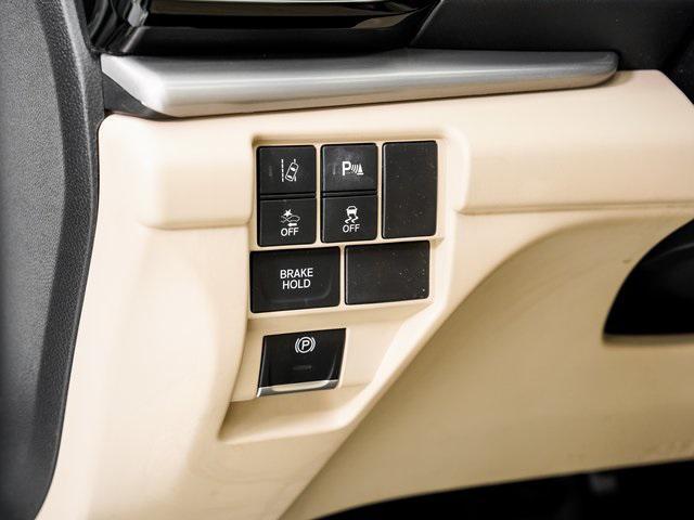 used 2019 Acura RDX car, priced at $24,495