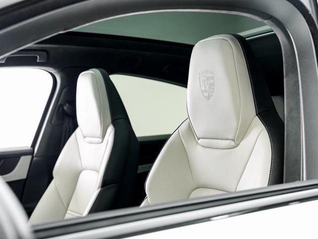 new 2026 Porsche Cayenne car