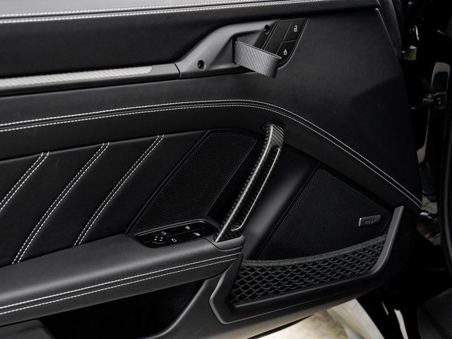 used 2024 Porsche 911 car, priced at $689,900