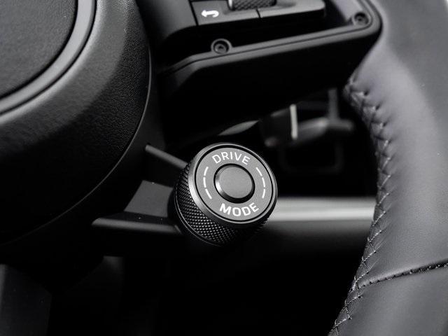 new 2026 Porsche Cayenne car