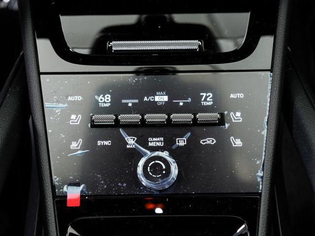 new 2026 Porsche Cayenne car