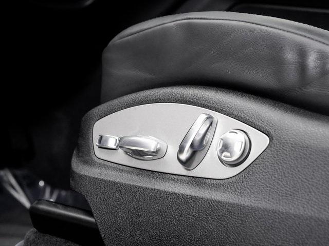 used 2025 Porsche Macan car, priced at $67,749