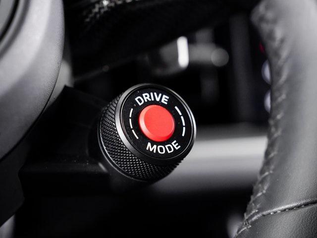 used 2024 Porsche Cayenne car, priced at $182,900