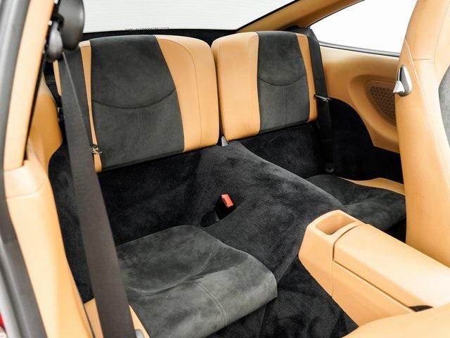 used 2007 Porsche 911 car, priced at $59,995