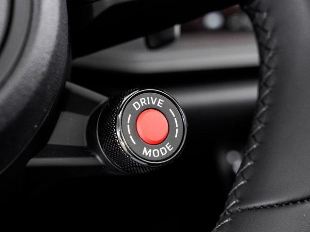 new 2026 Porsche 911 car