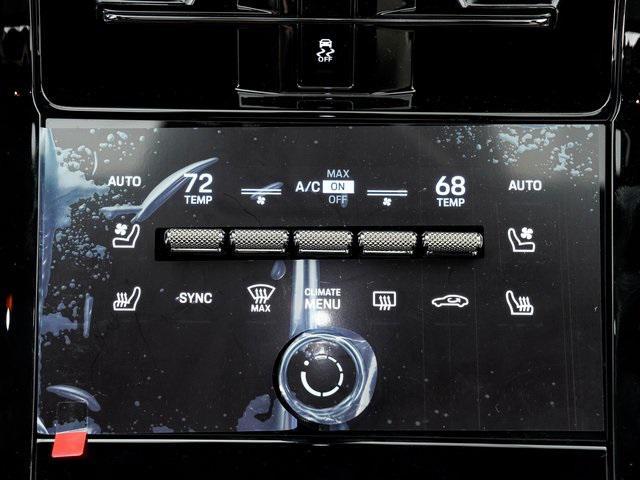 new 2026 Porsche Panamera car