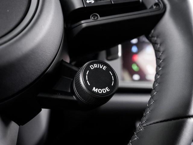 new 2026 Porsche 911 car