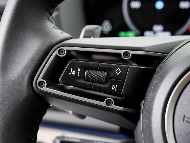 new 2026 Porsche Panamera car