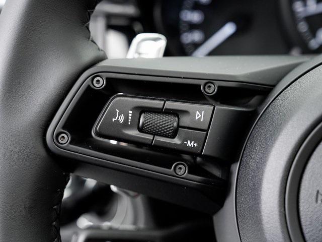 new 2026 Porsche Macan car