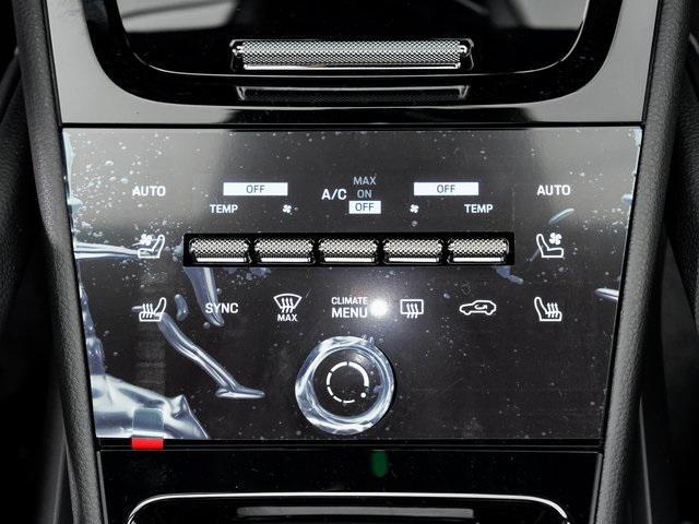 new 2026 Porsche Cayenne car