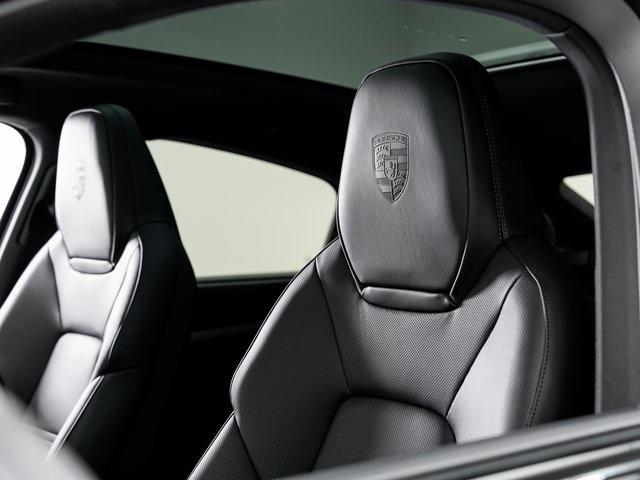 new 2026 Porsche Cayenne car