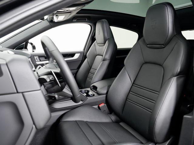 new 2026 Porsche Cayenne car