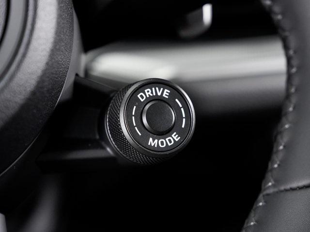 new 2026 Porsche Cayenne car