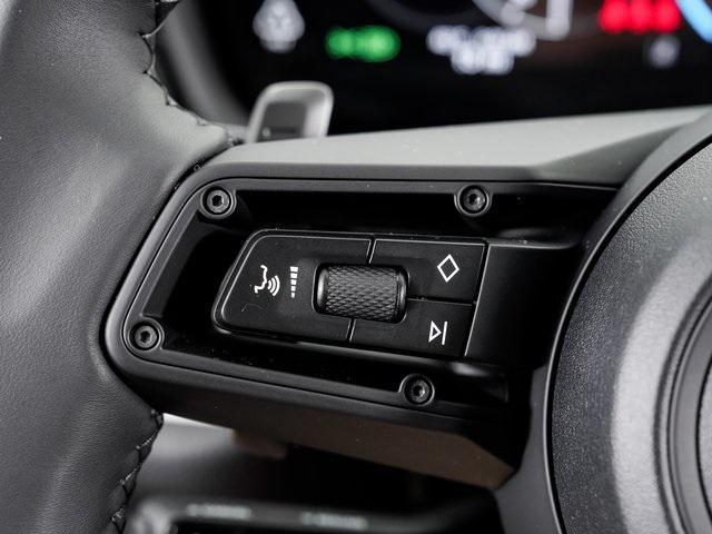 new 2026 Porsche Cayenne car