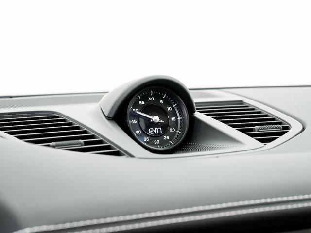 new 2026 Porsche Panamera car