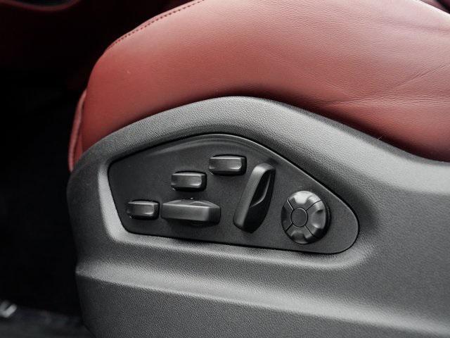 new 2026 Porsche Cayenne car