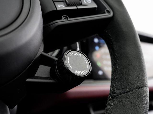 new 2026 Porsche Cayenne car