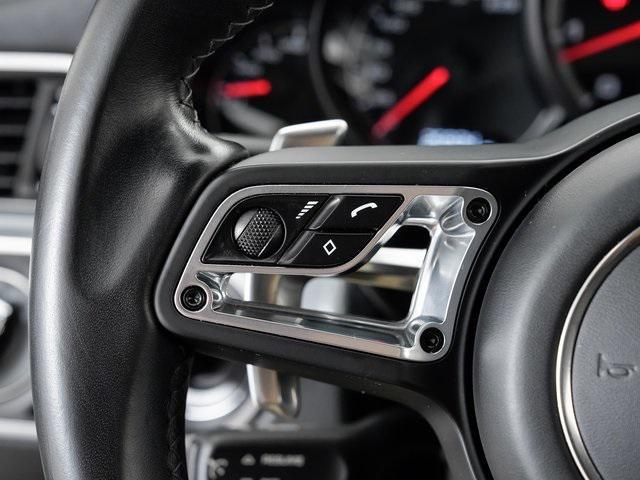 used 2018 Porsche 911 car, priced at $142,995