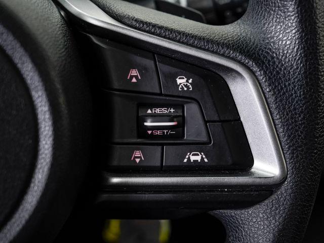 used 2019 Subaru Outback car, priced at $21,627